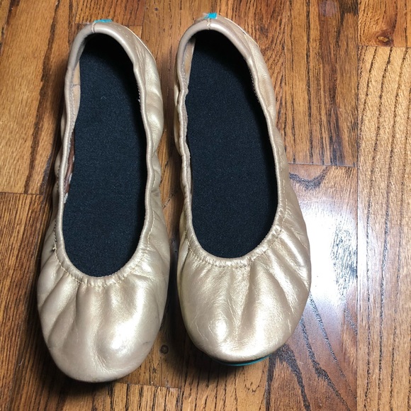 Unavailable - Picture 2 of 5